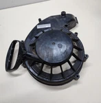 99-10 Polaris Edge Trail Rmk Xcf Supersport Pro Pull Start Recoil Assy 3087180. Fixed Price $79.99.