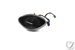 2007 Yamaha Warrior Speedometer Gauge Display. Fixed Price $119.16.