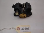 Polaris Brake Caliper - 2017 Rmk 800 174 2205919 #30501. Fixed Price $64.95.