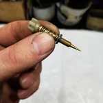 2001-20 Polaris Edge Pro Xcsp Classic Indy Rmk Iq Racer Idle Air Screw 3130987. Fixed Price $17.10.