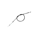 Motion Pro Clutch Cable Standard / Cw 02-0198. Fixed Price $18.62.