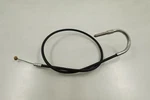 New 1978-1979 Arctic Cat El Tigre Oem Brake Cable 0115-134. Fixed Price $12.95.