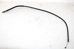 1988 Yamaha Srv Oem Brake Cable 8K4-26340-00-00 SY62. Fixed Price $19.49.