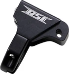 Rsi Billet Throttle Block W/o Kill Switch Black For 90-19 Polaris Snowmobiles. Fixed Price $108.42.