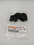 Nos Yamaha 341-82911-00-00 Left Lever Holder RD250 TX500 DT100 XS500 XS1100. Fixed Price $25.99.