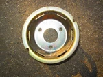 1979,1980 Arctic Cat Jag 3000 F/a Starter Pulley 3002-257. Fixed Price $20.00.