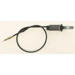 Spi Sports Parts Inc Choke Cable Arctic Cat SM-05081. Fixed Price $21.16.