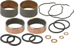 Fork Bushing Kit Honda Kawasaki Suzuki Aftermarket 417016 23-86103 0450-0644. Fixed Price $56.58.
