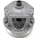 Arctic Cat Snowmobile 8.25" 35 Mm 2009-2015 Oem Big Pin Drive Clutch 0746-444. Fixed Price $489.99.