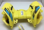 Ski Doo Air Intake Panel Summit Mxz Tnt Freeride Blizzard 508000847. Fixed Price $45.99.
