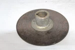 1994 Yamaha Ovation Le Oem Brake Disc Rotor 85L-25831-00-00. Fixed Price $22.24.