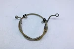 2010 Ski-doo Mxz 600 Tnt Brake Hose Line 507032502. Fixed Price $30.00.
