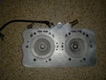 2008-2016 Polaris Dragon Rmk Iq Switchback Assault Rush Indy 800 Head 3021844. Fixed Price $125.00.
