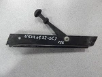 Polaris Snowmobile 1992-2004 Storm Ultra Sks Rmk Xc Sp Lh Pan Brace 5220522-067. Fixed Price $6.19.