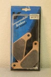 Newvesrah Brake Pads SV-1014 11-2514 *free Shipping*. Fixed Price $22.99.