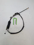 Arctic Cat Throttle Cable 1992-2002 Zr Zl 500 600 0687-100 Powder Special Used. Fixed Price $54.95.