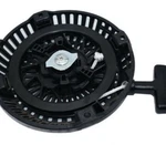 Recoil Starter Assembly For Robin, Subaru 9.0 EX27 Gas Engine. Fixed Price $25.99.