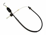 Gemo 35411153001 Accelerator Cable Bmw 533I 535IS. Fixed Price $23.76.