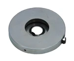 Spi Recoil Starter Rewind Spring #11-157 Ski-doo/moto. Fixed Price $18.99.
