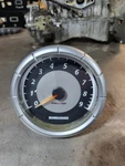 Ski-doo Snowmobile 2003 Tachometer Mxz 600HO Renegade Summit Zx Chassis. Fixed Price $27.98.