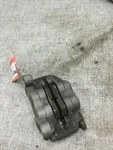 Yamaha Apex Vector Nytro Rage 2006-2022 Oem Used Brake Caliper 8FU-2580T-01-00. Fixed Price $27.50.