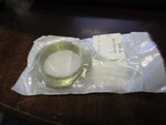 Arctic Cat Oem Nut New 1602-355. Fixed Price $24.99.