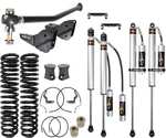 Carli Suspension 23 Frd Bckcntry 5.5 Lift. Fixed Price $3877.99.