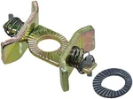 Sports Parts Inc Kit-pawls Only For 1973-1974 Ski-doo Elan 250T Snowmobile. Fixed Price $11.08.