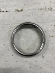 Ski-doo Mx Z 600 800 500SS Ho Adrenaline Gauge Ring 515176242 515179005 Fs. Fixed Price $27.00.