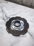 17 Ski-doo Mxz 900 Ace Blizzard Brake Rotor Disk. Fixed Price $59.00.