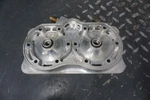 2008-2016 Polaris Aftermarket Par Cylinder Domes Dragon 800 Indy Pro Rmk. Fixed Price $259.95.