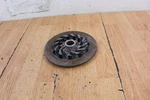 2006 Yamaha Apex Mtn Brake Rotor Disc 8FU-2581T-00-00. Fixed Price $25.00.