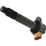 Spi Ignition Coil SM-01183. Fixed Price $91.95.