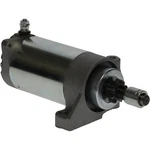 New Starter Fits For Lynx Adventure Gt 600 2006-08 SND0520 515176133. Fixed Price $53.95.