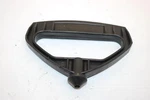 88 Polaris Star Oem Recoil Handle 5430520 SP156. Fixed Price $9.99.