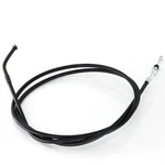 Parking Brake Cable 50 Fits Arctic Cat 0487-054 New. Fixed Price $29.99.