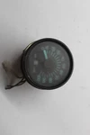 1993 Ski-doo Safari Deluxe Tachometer Gauge Display. Fixed Price $35.00.