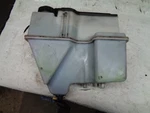 2004-2007 Polaris Rmk Edge Classic Switchback Oil Tank Tool Box Cover 1261127. Fixed Price $31.50.
