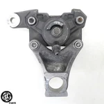 01-03 2001 2002 Suzuki GSXR750 GSX-R600 Rear Brake Caliper. Fixed Price $95.00.
