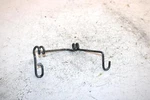 01 Polaris Xc 600 Oem Recoil Rope Guide 5244413 SP65. Fixed Price $14.99.