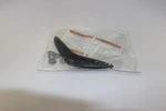 Ski-doo 860201777 Brp Auxiliary Led Light Spacer 2011 MXZ800R. Fixed Price $20.00.