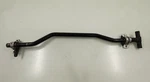 2007 Polaris Dragon Rmk 700 Oem Steering Post 1822910-067 2203778. Fixed Price $49.95.