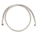 Race Shop Inc. Extended Axys Brake Line BL-17. Fixed Price $59.95.