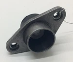 Polaris Motor Mount 600 800 Rush Rmk Switchback Assault 1017384. Fixed Price $19.99.