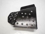 2015 Arctic Cat Zr 6000 Brake Rotor Cover 2707-044 Xf Riot 9000 8000 7000 5000. Fixed Price $14.99.