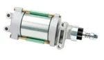 Spi Starter Motor For 2018 Arctic Cat Zr 6000 El Tigre Es. Fixed Price $366.01.