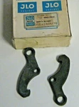 2PK Jlo Vibration Proof Recoil Starter Pawls For Single & Twin Cylinders. Fixed Price $8.75.