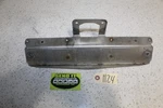 133 2008 Polaris Switchback 700 Tunnel Close Off 5250893. Fixed Price $23.99.