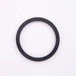 Hydraulic Brake Caliper O-ring Part Number 0402-487 For Arctic Cat. Fixed Price $13.99.
