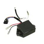 Spi 01-143-20 Cdi Box Import. Fixed Price $73.77.
